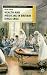 Health and Medicine in Britain Since 1860 (Social History in Perspective)