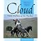 Favorite Adult books with horses