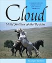 Cloud: Wild Stallion of the Rockies