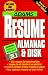 Adams Resume Almanac...