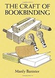 The Craft of Bookbinding