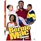 Watch the Top 10 African-American TV Shows of All Time