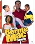 The Bernie Mac Show - Season 1