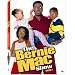 The Bernie Mac Show - Season 1