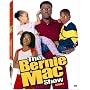 The Bernie Mac Show - Season 1