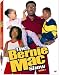 DVD : The Bernie Mac Show - Season 1
