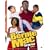 The Bernie Mac Show - Season 1
