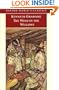 The Wind in the Willows (Oxford World's Classics)