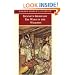The Wind in the Willows (Oxford World's Classics)