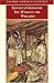 The Wind in the Willows (Oxford World's Classics)