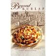 Beyond Burlap: Idaho's Famous Potato Recipes