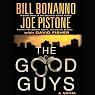 The Good Guys