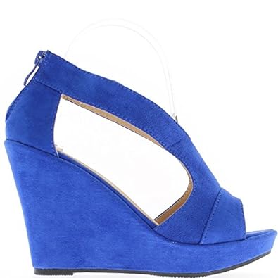 chaussures et sacs chaussures chaussures femme sandales