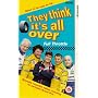 They Think It's All Over - Full Throttle [VHS] [1995]