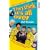 They Think It's All Over - Full Throttle [VHS] [1995]