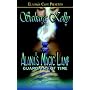 Guardians of Time:: Alana's Magic Lamp