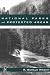 Book National Parks and Protected Areas: Their Role in Environmental Protection