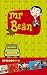 Mr. Bean - Episoden 1 - 3