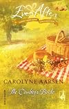 Cowboy'S Bride (Love Inspired)
