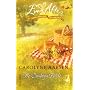The Cowboy's Bride (Ever After Love Inspired Collection)