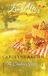 The Cowboy's Bride (Ever After Love Inspired Collection)