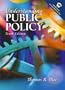 Understanding Public Policy (10th Edition)