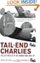 Tail-End Charlies: The Last Battles of the Bomber War, 1944--45