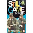 Still Game