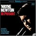 Search : Wayne Newton in Person!