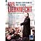 Meine DEFA-Highlights