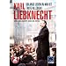 Karl Liebknecht (2 DVDs)
