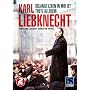 Karl Liebknecht (2 DVDs)