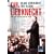 Karl Liebknecht (2 DVDs)