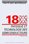 Physique et technologie des semi-cond...