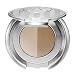 Anastasia Brow Powder Duo - Taupe