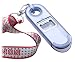 Kitchen & Housewares : WMF 3-Piece Nomad Traveling Cutlery Set with Dot Pattern Lanyard