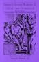 Tarascon Internal Medicine & Critical Care Pocketbook- 2nd Edition