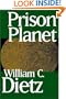 Prison Planet