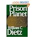 Prison Planet