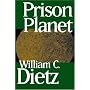 Prison Planet