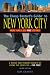 The Cheap Bastard's Guide to New York City: A Native New Yorker's Secrets for Living the Good Life--for Free! (Cheap Bastard's Guides)