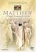 Matthew: A Dramatic Presentatoin of the Life of Jesus; Part One and Part Two (REGION 1) (NTSC)