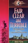 Fair, Clear, and Terrible: The Story of Shiloh, Maine