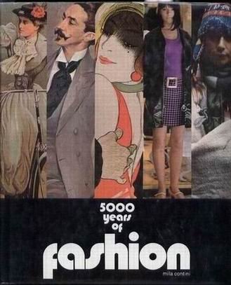 Costumes