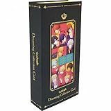 うたの☆プリンスさまっ♪ Dreaming Collection Card BOX