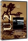 The Joshua Tree