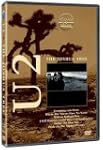 U2 Joshua Tree: Classic Albums
