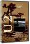 U2 Joshua Tree: Classic Albums