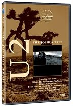 Watch The Joshua Tree Online.