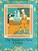 The Emperor's New Clothes (Paperback)